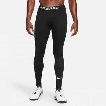  LANDUNSI 3 Pack Mens Compression Pants 3/4 Running Football  Tights with Pokects Dry Fit Workout Leggings Sports Baselayer : Clothing,  Shoes & Jewelry