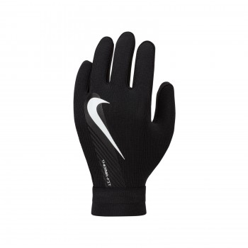 Buy ASICS Gloves & Mitts Online