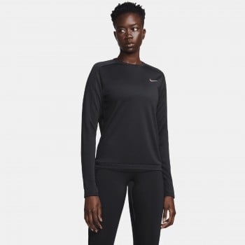 Women's running clothing, Buy online - Sportland