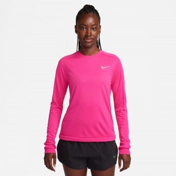 Tops and shirts | Nike | Brands | Buy online - Sportland