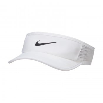 Nike Aerobill Featherlight Running Hat - Accessories