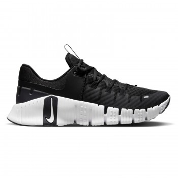 Nike metcon buy clearance online