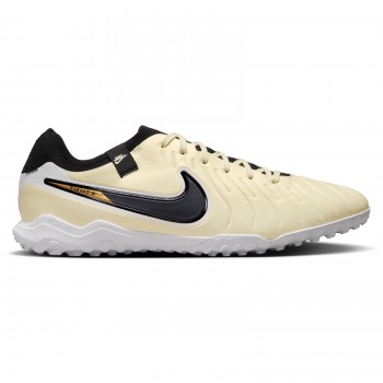 Tiempo legend academy hot sale mens astro turf trainers