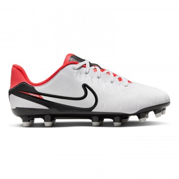 Jr. Mercurial Vapor 14 Academy FG/MG Little/Big Kids' Multi-Ground Soc