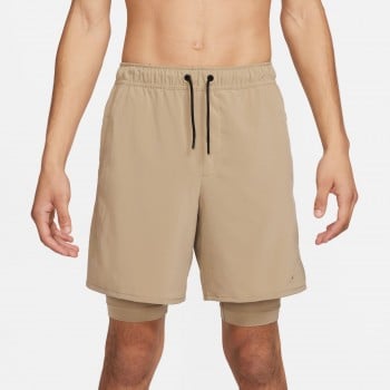 Shorts, Clothing, Men