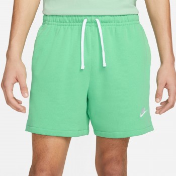 SHORTS M NK CHLLGR 2IN1 SHORT - Sportland