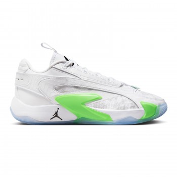 Basketball shoe deals stores online