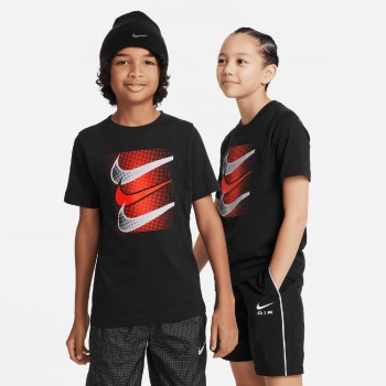 Nike Brands Buy Sportland | Tops | - | shirts and online