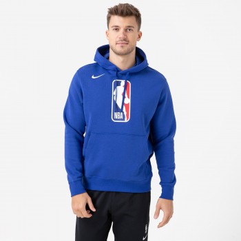 NBA Nike Team 31 Hoodie - Mens