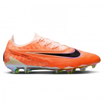 Nike Vapor 12 Elite SE FG Firm-Ground Soccer Cleat