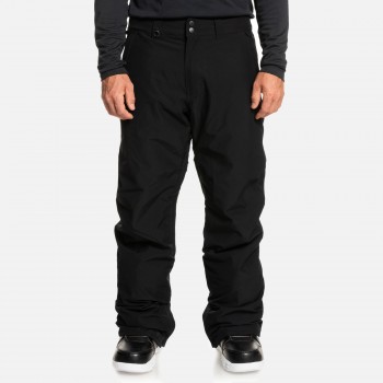 Ski pants  Buy online - Sportland