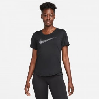 Tops and shirts | Brands Nike | | Buy - Sportland online
