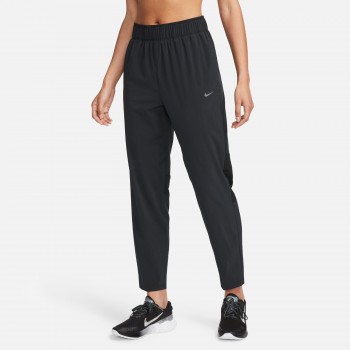 Buy Nike Dri-FIT Fast Women's Mid-Rise 7/8 Running Pants Online in