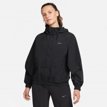 Running | Nike | Brands | Buy online - Sportland