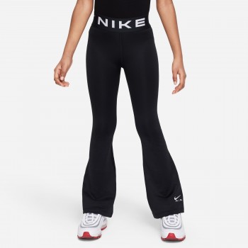 Nike Sportswear Favorites Big Kids' (Girls') High-Waisted Leggings
