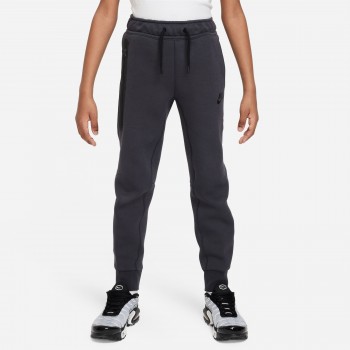 Kappa Pantaloni Sci Usa Blu Uomo - Acquista online su Sportland