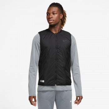 Nike Sportswear Essential Women's Vest