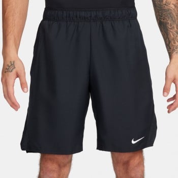 Buy on sale tennis shorts