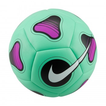 Accessori calcio - Acquista online su Sportland