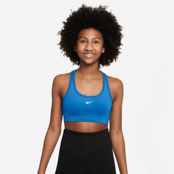 Nike Pro Girls' Sports Bra