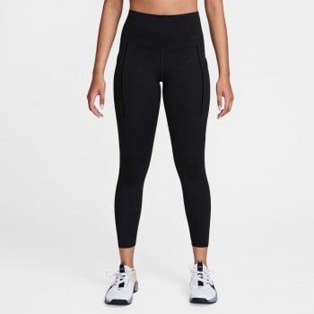 Lanston Sport Nike Adidas Womens Leggings Black Size Small Large