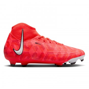 NIKE Unisex Superfly 8 Elite FG Soccer Shoe, BRT