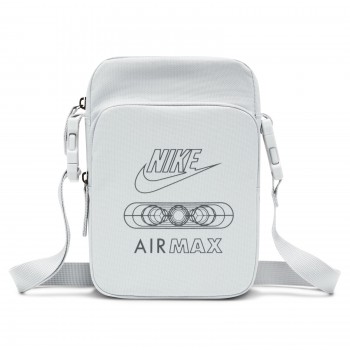 Buy Nike Sportswear Futura 365 Revel Crossbody Bag 2023 Online | ZALORA  Philippines