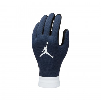 Buy ASICS Gloves & Mitts Online