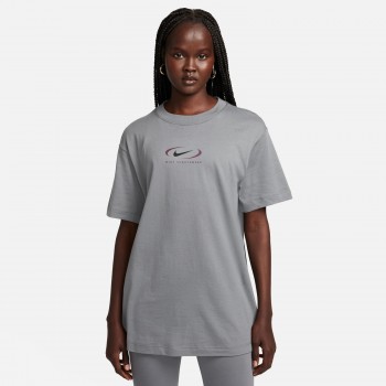 | Brands Sportland - | Nike online shirts | Tops Buy and