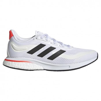 Adidas supernova w | running shoes | Running | Buy online