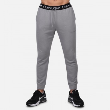 Leisure | Tops and shirts | Buy online
