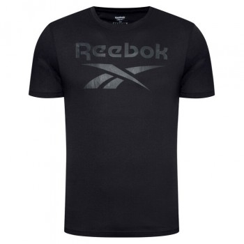 Reebok, Shirts & Tops