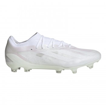 2020 football cheap cleats