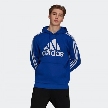 Buy a Mens Adidas NBA F/Z Hoodie Sweatshirt Online