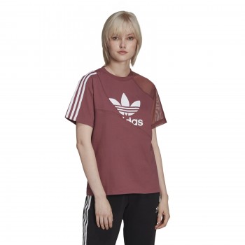 Leisure | Tops and shirts | Buy online