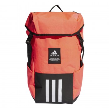 Adidas 4athlts bp | backpacks | Leisure | Buy online