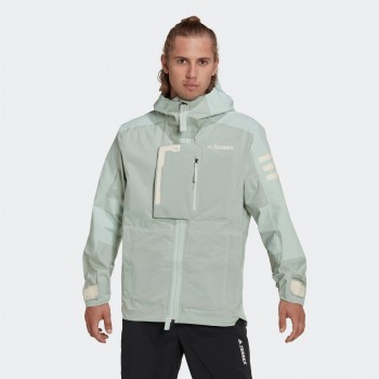 Adidas compra best sale online