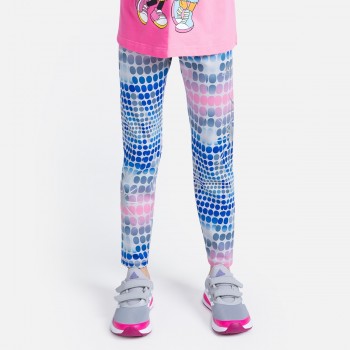 Tights Clothing Kids Buy online Sportland