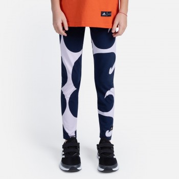 NIKE DRI-FIT PANTS - Nike - MEN'S - CLOTHING - BADMINTON |  Badminton-point.com