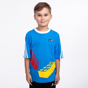 sportland sports shirt