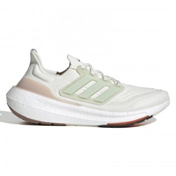 Adidas ultra boost outlet 90 dollars zimbabwe