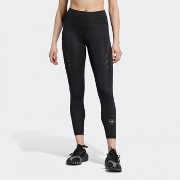 Calça Legging Nike Power Speed Running Feminina Ref 890333-010 - Sportland