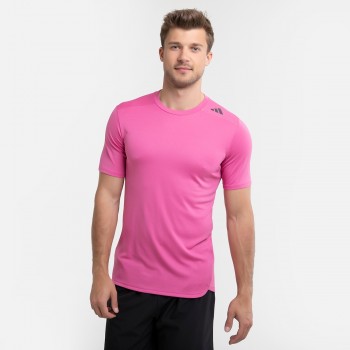 Buy Purple Tshirts for Men by ADIDAS Online