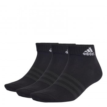 Designed 4 Sport Performance Low Socks 1 Pair