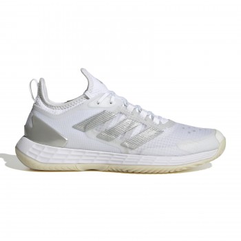 Tennis, Adidas, Brands, Buy online - Sportland