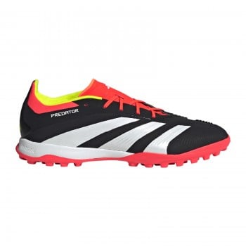 Asics astro sale turf football boots