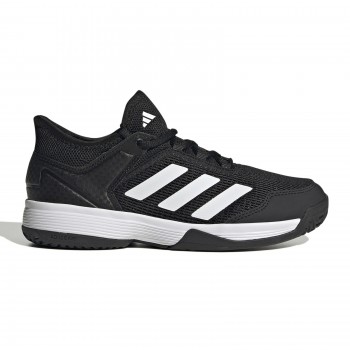 Tênis Adidas Puremotion Adapt Feminino Ref FX7322 - Sportland