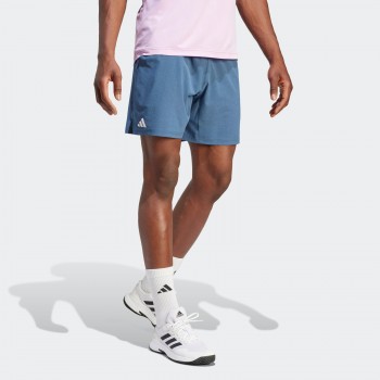 Nike T-Shirt Tennis Logo Heritage Nero Uomo - Acquista online su Sportland