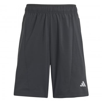 Adidas on sale kids shorts