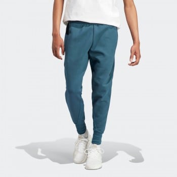 Rera Homme Pantalon Rayure Plissé Sport Fitness Pants Mâle Design Hip Hop  Automne Hiver Survêtement Sweatpants Trousers Joggers : Rera: :  Mode